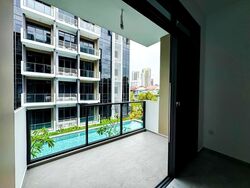 The Arden (D23), Apartment #501640821